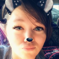 Profile Picture of Bree Odom (@bree-odom-1) on Quora