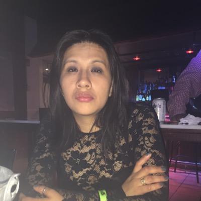 Stella Aguilar - Twitter Profile Picture of Stella Aguilar (@AndrewBarrera20) on Twitter