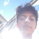 Profile Picture of Carlos Vences (@carlosvences_) on Instagram