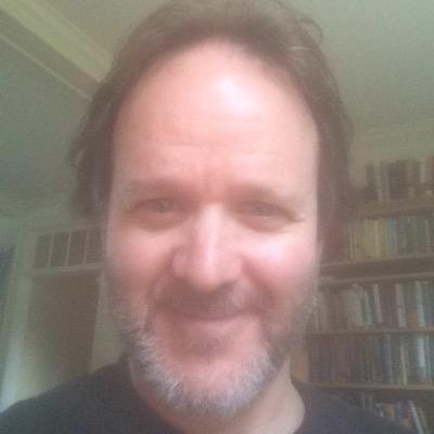 Profile Picture of Jonathan Fishman (@jfishman600) on Twitter