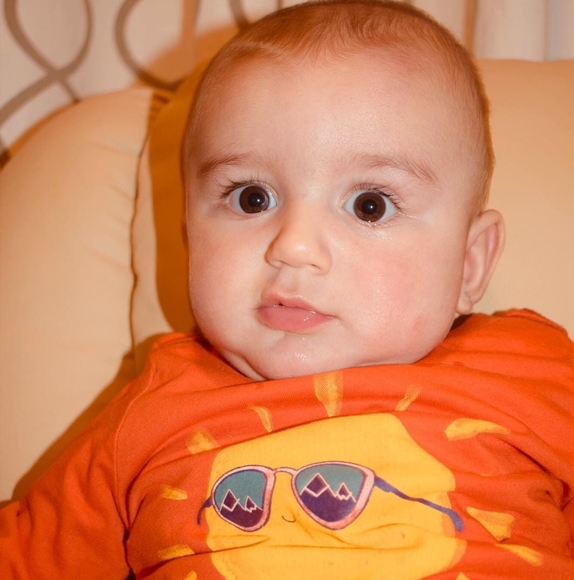 Profile Picture of Agim Hysenaj (@hysenajagim64) on Poshmark