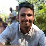 Profile Picture of Tomas Rosander (@tomas.rosander) on Facebook