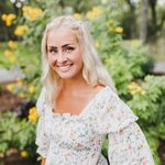 Profile Picture of Cayla Hickson (@caylahickson) on Instagram