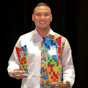 Profile Picture of Miguel Gonzalez (@MiguelGonzalez-xt6wc) on Youtube