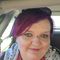 Profile Picture of Laura Ann Cron (@laworkman) on Facebook