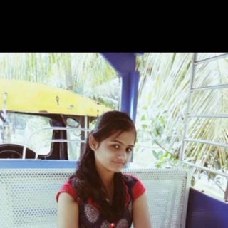 Varsha Jadhav - Facebook Profile Picture of Varsha Jadhav (@Varsha-Jadhav) on Facebook