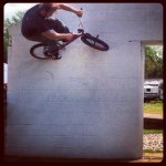 Profile Picture of Jacob Kessler (@circusbuddah) on Instagram