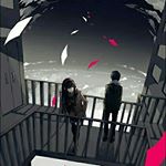 Profile Picture of Julia Yip (@asuna55555shiro) on Instagram