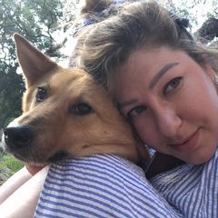 Profile Picture of staceyklinge (@staceyklinge) on Tiktok