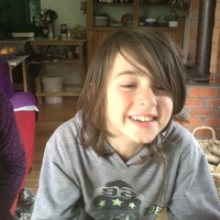 Profile Picture of Eli Grant-swallow (@eli-grant-swallow) on Quora