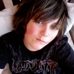 Profile Picture of Max Ehlers (@235746240) on Myspace