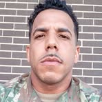 Albert Prather - Facebook Profile Picture of Albert Prather (@Albert-Prather) on Facebook