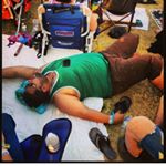Profile Picture of Marcel Perez (@marquita213) on Instagram