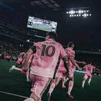 Profile Picture of K'ate C'astillo (@katerin.gimenez.98229) on Facebook