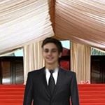 Profile Picture of Benjamin Greenback 💰🔥🍞 (@livinlavishworldwide) on Instagram