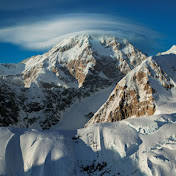 Profile Picture of Scott Boyce (@scottboyce) on Youtube