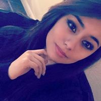 Profile Picture of Lori Quintero (@lori-quintero-3) on Quora