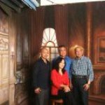 Profile Picture of James Mejica-Dionisio (@jamesmejicadionisio) on Instagram