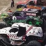 Profile Picture of Jesse N Sylvia Alamillo (@jessensylvia) on Instagram