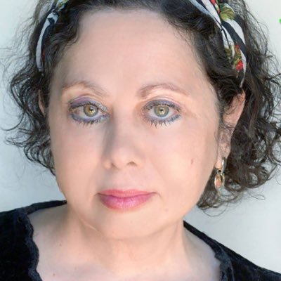 Profile Picture of Donna Russo (@DonnaRusso0124) on Twitter