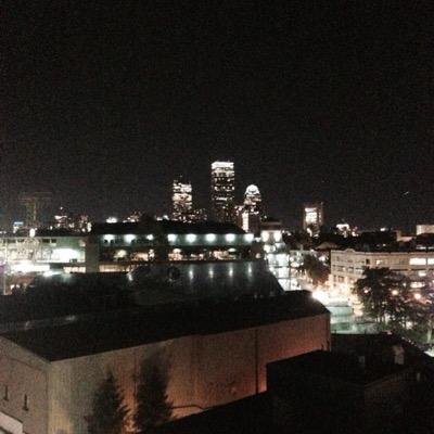 Profile Picture of John Sieber (@John0408) on Twitter