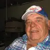 Profile Picture of garyharrison642 (@garyharrison642) on Tiktok