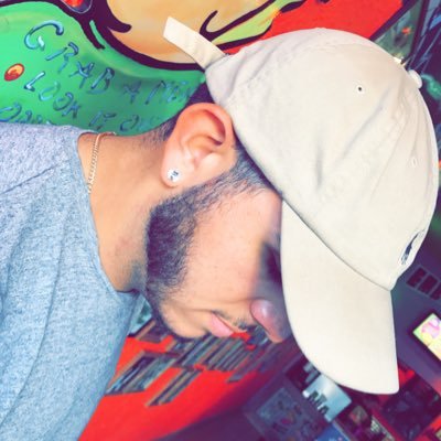 Profile Picture of Michael Hallgren (@HallgrenMichael) on Twitter