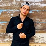 Profile Picture of Ahmed Marzougui  📸🎬 (@ax_xmed) on Instagram