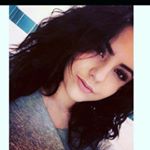 Profile Picture of Lisa Monit (@lisamnt.103) on Instagram