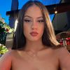 Profile Picture of Heather🖤 (@heathersherry_) on Tiktok