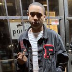 Profile Picture of Darren Cody (@ghostimad122) on Instagram