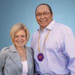 Profile Picture of Kirby Smith (@kirbysmith82) on Instagram