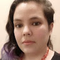 Profile Picture of Julia Franco Llanos (@julia-franco-llanos) on Quora