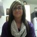 Profile Picture of Christa Sheldon (@cbsheldon) on Pinterest