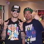 Jimmy Gooch - Instagram Profile Picture of Jimmy Gooch (@reeferafriend99) on Instagram