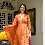 Profile Picture of Apurva Singh (@anitafaye.edwards) on Facebook