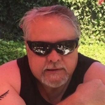 Profile Picture of Robert Fichera (@FicheraRobert) on Twitter