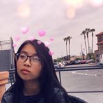 Profile Photo of j a c q u e l i n e (@jacqueline._.dao) on Instagram