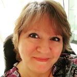 Profile Picture of Lara Carter Ames (@laraames) on Instagram