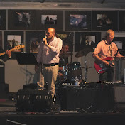 Profile Picture of Luigi Mizzoni (@travellingband1) on Youtube