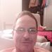 Profile Picture of James Welch (@james.welch5617) on Facebook