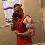 Profile Picture of Brian Puglisi (@brianpuglisi91) on Instagram