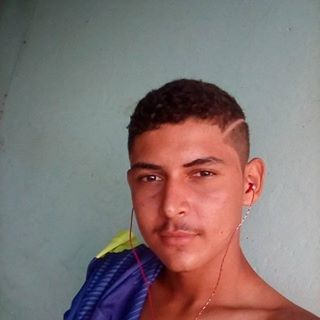 Profile Picture of Ian Neto (@ian.neto.90) on Facebook