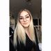 Profile Picture of Karolina Szypulska (@karolina.szypulska.14) on Facebook