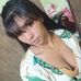 Profile Picture of Júlia Paulino (@julia.paulino.98622) on Facebook