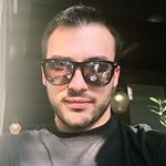 Profile Picture of Kiril Naumoski (@naumoski.k) on Instagram