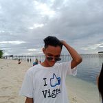 Profile Picture of Johnrel Fornis (@johnrel_fornis) on Instagram