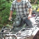 Profile Picture of doyleguyatte (@doyleguyatte) on Instagram