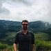 Profile Picture of Jamie Hussey (@jamie.hussey.319) on Facebook