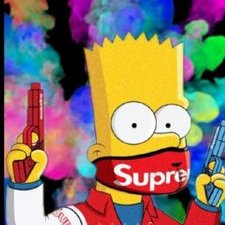 Profile Picture of Adrian Arvayo (@adrianarvayo1) on Twitter